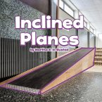 Inclined Planes (eBook, PDF)