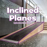 Inclined Planes (eBook, PDF) Inclined Planes (eBook, PDF)