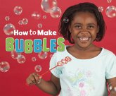 How to Make Bubbles (eBook, PDF)