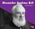 Alexander Graham Bell (eBook, PDF)