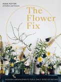 Flower Fix (eBook, ePUB)