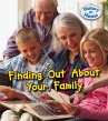 Finding Out About Your Family History... - Bild 1