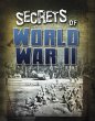 Secrets of World War II (eBook, PDF) - Bild 1