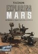 Exploring Mars (eBook, PDF) - Bild 1