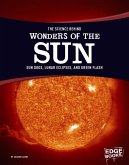 Science Behind Wonders of the Sun (eBook, PDF)