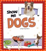 Show Me Dogs (eBook, PDF)