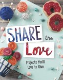Share the Love (eBook, PDF) Share the Love (eBook, PDF)