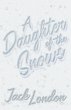 A Daughter of the Snows - Bild 1