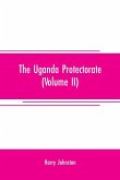 The Uganda protectorate (Volume II) ; an attempt to give some description of the physical geography, botany, zoology, anthropology, languages and history of the territories under British protection in East Central Africa, between the Congo Free State and