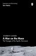 A Man on the Moon - Bild 1