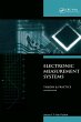 Electronic Measurement Systems (eBook,... - Bild 1