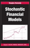 Stochastic Financial Models (eBook, PDF)