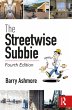 The Streetwise Subbie (eBook, PDF) - Bild 1