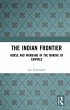 The Indian Frontier (eBook, PDF) - Bild 1