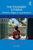 The Youngest Citizens (eBook, PDF)