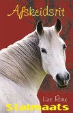 Stalmaats 12 (eBook, ePUB)