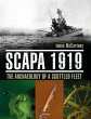 Scapa 1919 (eBook, ePUB) - Bild 1