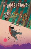 Lumberjanes #62 (eBook, PDF)