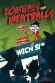 Zombies and Meatballs (eBook, PDF) Zombies and Meatballs (eBook, PDF)