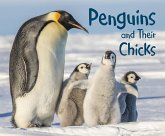 Penguins and Their Chicks (eBook, PDF) Penguins and Their Chicks (eBook, PDF)