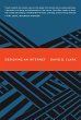 Designing an Internet (eBook, ePUB) - Bild 1