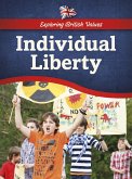 Individual Liberty (eBook, PDF)