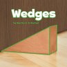 Wedges (eBook, PDF) - Bild 1