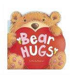 Bear Hugs (eBook, PDF)