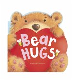 Bear Hugs (eBook, PDF)