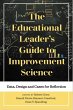 Educational Leader's Guide to... - Bild 1