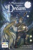 Midsummer Night's Dream (eBook, PDF)