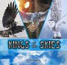 Kings of the Skies (eBook, PDF) - Bild 1