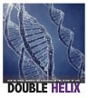Double Helix (eBook, PDF) - Bild 1