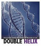 Double Helix (eBook, PDF)