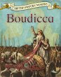 Boudicca (eBook, PDF) - Bild 1