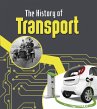 History of Transport (eBook, PDF) - Bild 1
