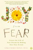 Joy From Fear (eBook, ePUB)