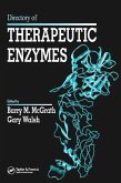 Directory of Therapeutic Enzymes (eBook, ePUB)