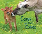 Cows and Their Calves (eBook, PDF) Cows and Their Calves (eBook, PDF)