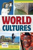 World Cultures (eBook, PDF)