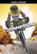 Cycling Champion (eBook, PDF) - Bild 1