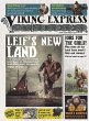 Viking Express (eBook, PDF) - Bild 1