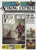 Viking Express (eBook, PDF)