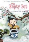 Empty Pot (eBook, ePUB)
