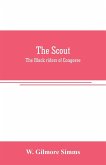 The scout