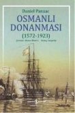 Osmanli Donanmasi 1572 - 1923