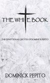 THE WHITE BOOK