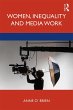 Women, Inequality and Media Work... - Bild 1