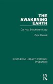 The Awakening Earth (eBook, ePUB)