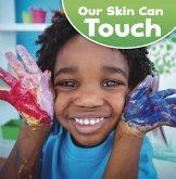 Our Skin Can Touch (eBook, PDF) Our Skin Can Touch (eBook, PDF)